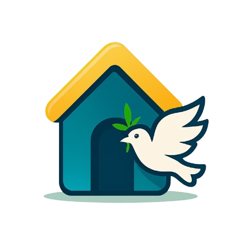 House App Logo